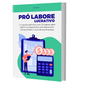 e-book pro labore lucrativo