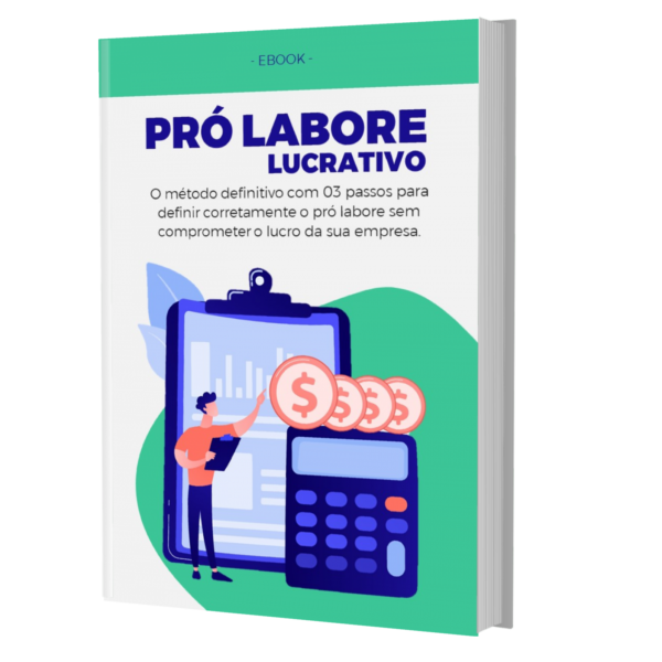 e-book pro labore lucrativo