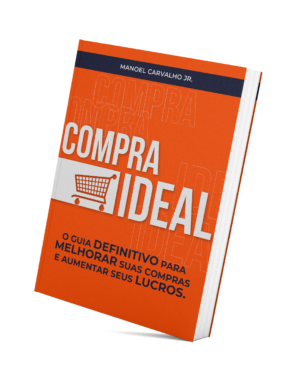 ebook compra ideal for business-min