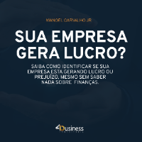 ebook sua empresa gera lucro